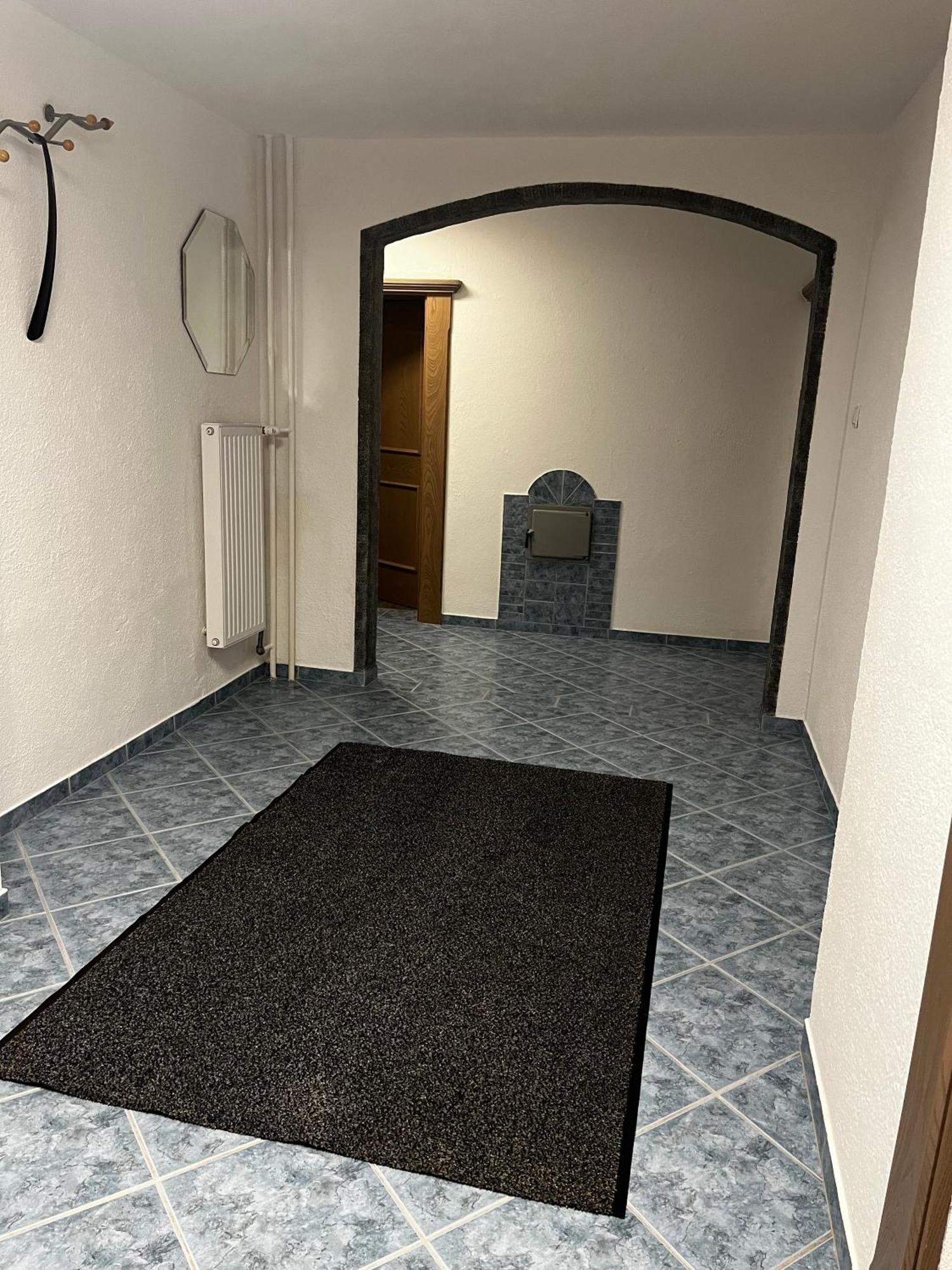 Appartement Elisabeth Inklusive Summer Card Umhausen Εξωτερικό φωτογραφία